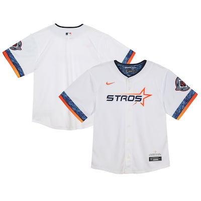 Houston Astros Kids Jerseys 2025-12-05-003